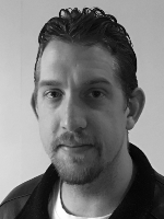 Ben Driehuis