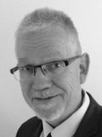 John Driehuis