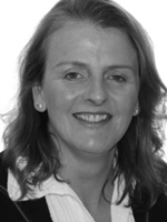 Kathryn Houghton