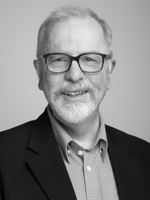 Mark Seja