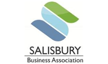 Salisbury Business Association