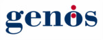 Genos International