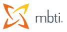 MBTI