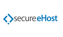 Secure eHost